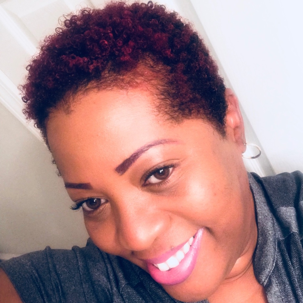 Meet your Posher, Montrail